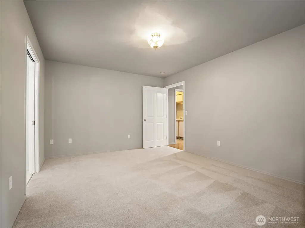 6920 47th Street Ct W University Place WA 98466