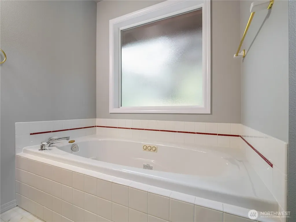 6920 47th Street Ct W University Place WA 98466