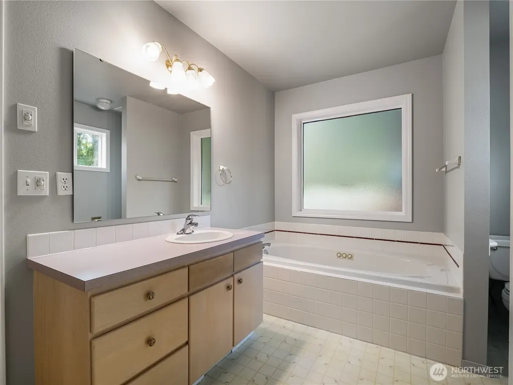 6920 47th Street Ct W University Place WA 98466
