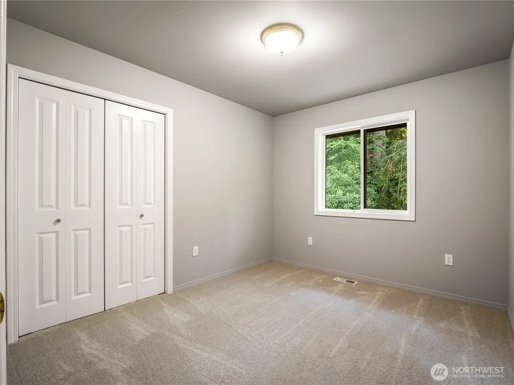 6920 47th Street Ct W University Place WA 98466