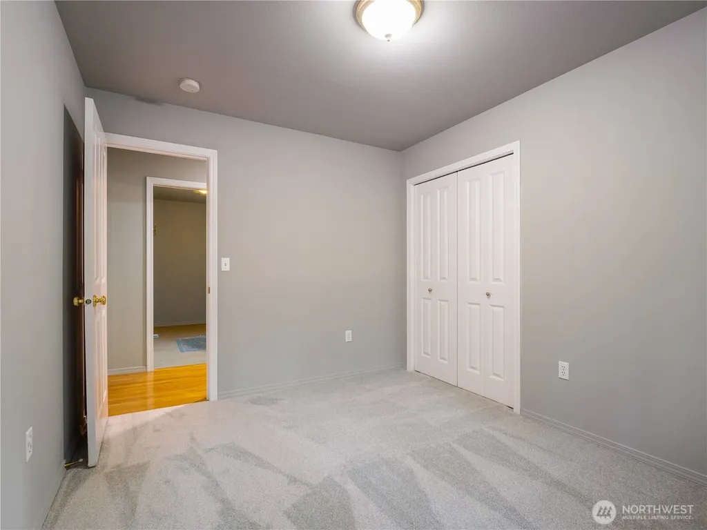 6920 47th Street Ct W University Place WA 98466