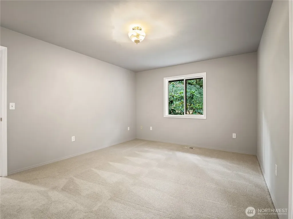 6920 47th Street Ct W University Place WA 98466