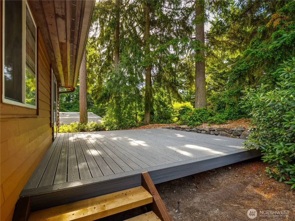 6920 47th Street Ct W University Place WA 98466