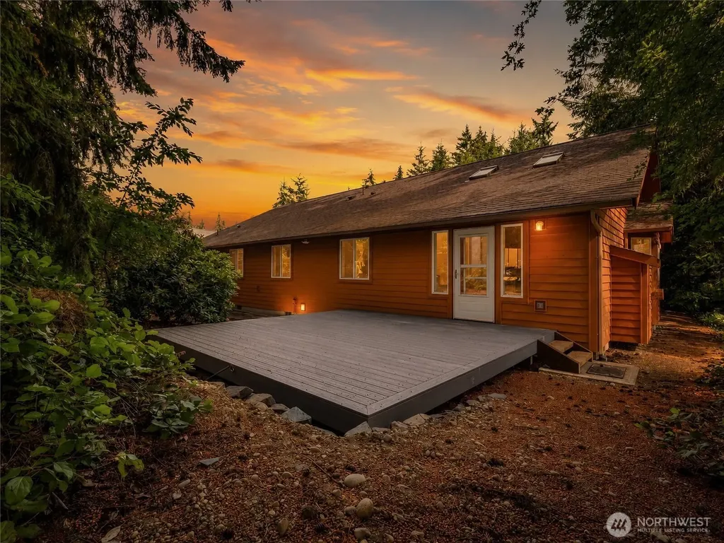 6920 47th Street Ct W University Place WA 98466
