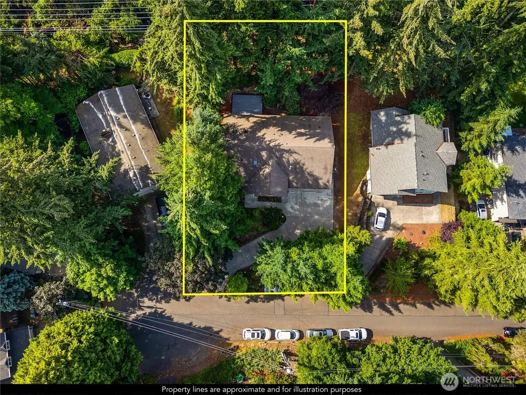 6920 47th Street Ct W University Place WA 98466