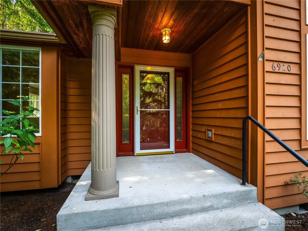 6920 47th Street Ct W University Place WA 98466