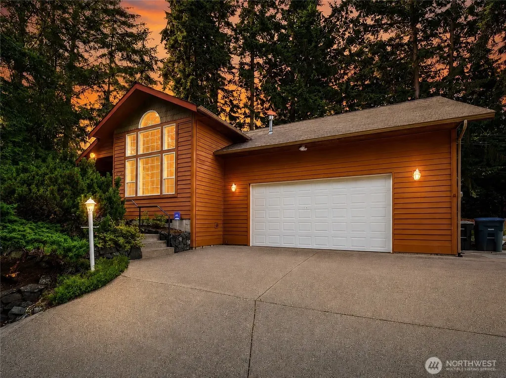 6920 47th Street Ct W University Place WA 98466