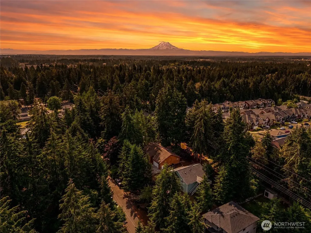 6920 47th Street Ct W University Place WA 98466