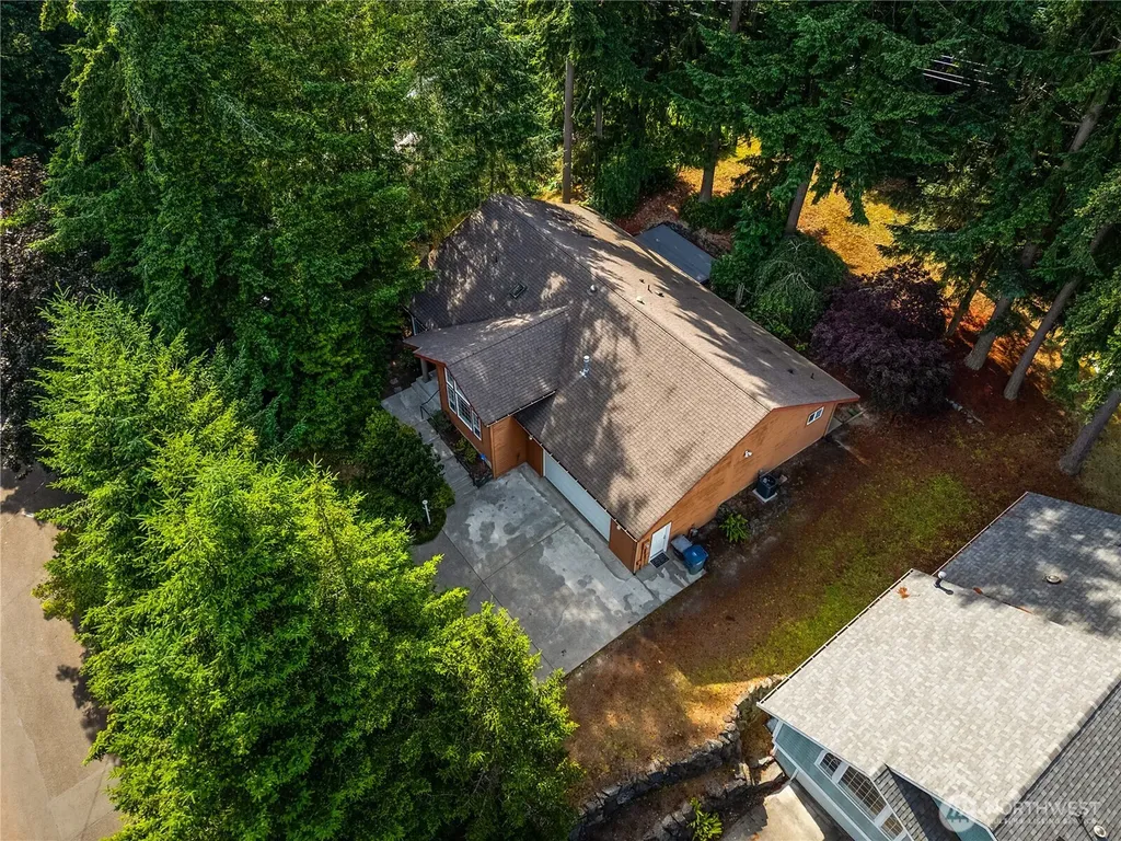 6920 47th Street Ct W University Place WA 98466