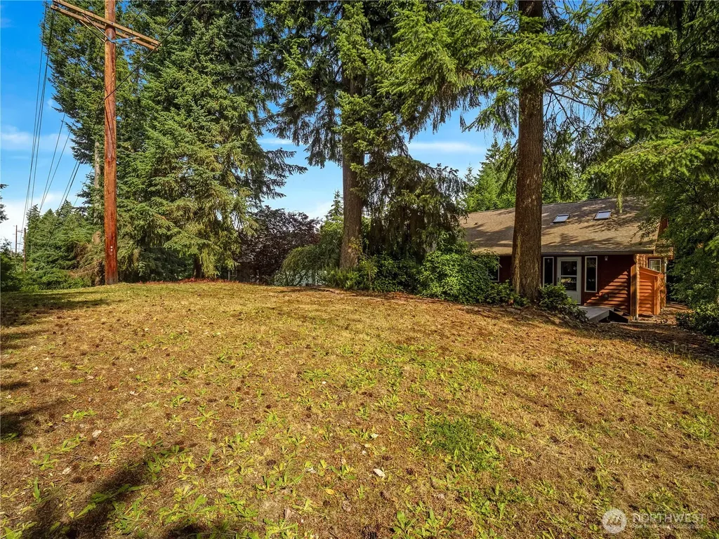 6920 47th Street Ct W University Place WA 98466