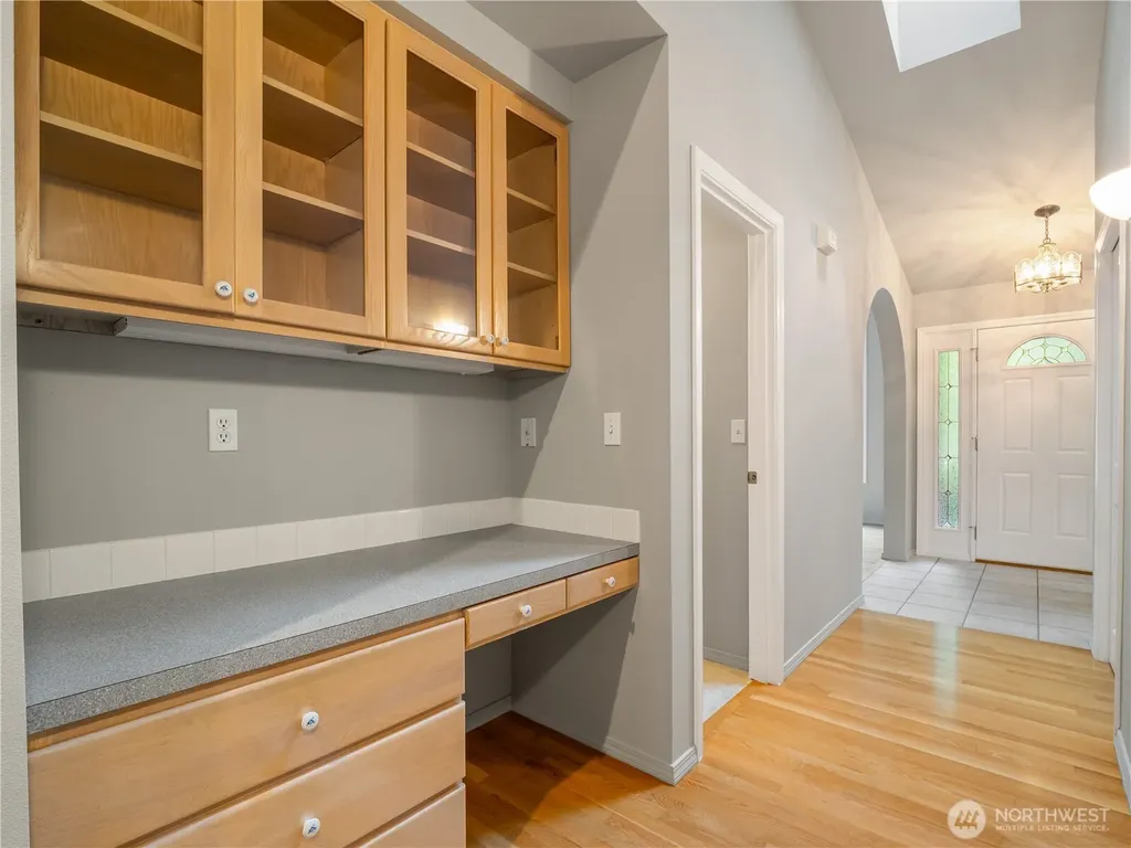 6920 47th Street Ct W University Place WA 98466