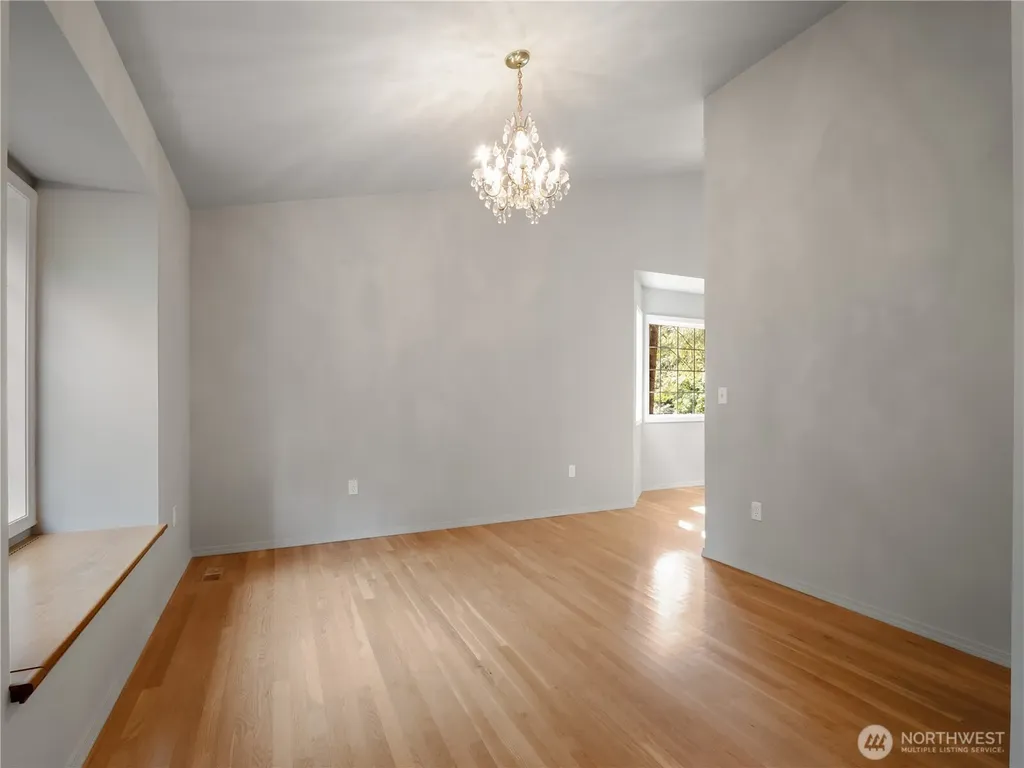 6920 47th Street Ct W University Place WA 98466