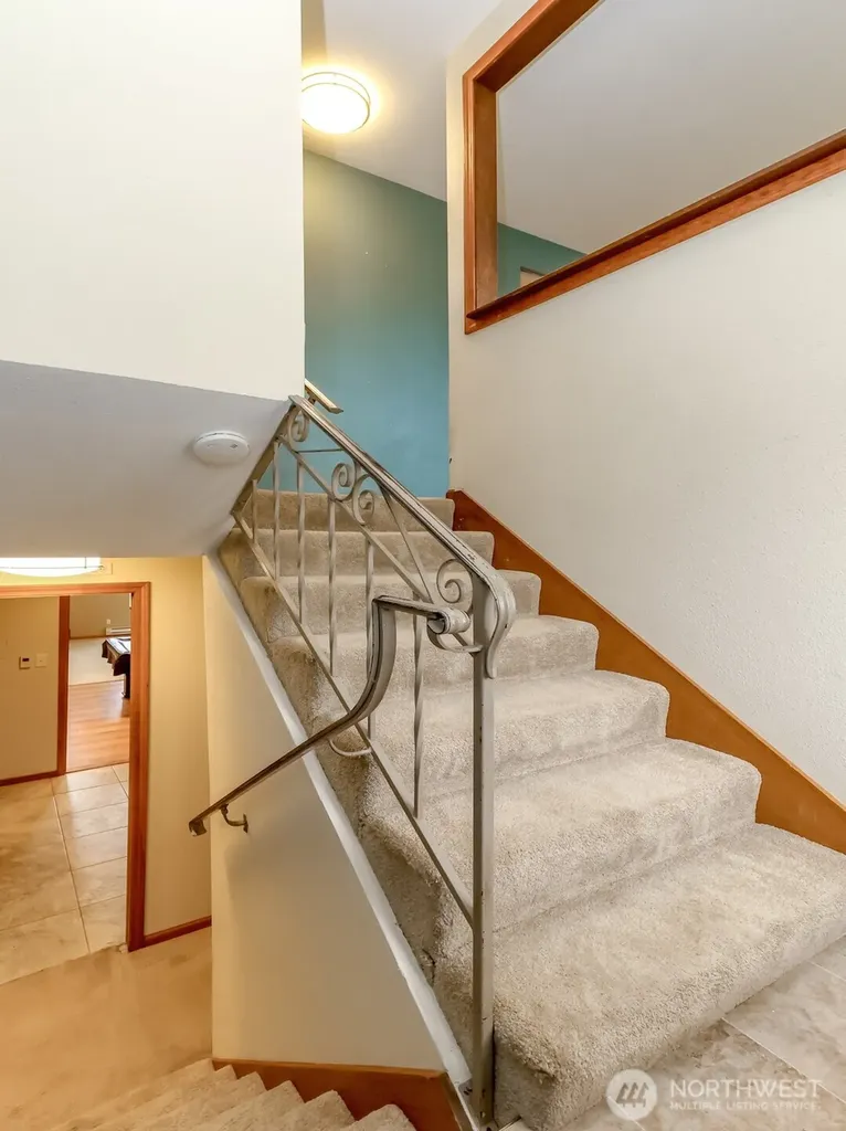 4992 31st Street NE Federal Way WA 98422