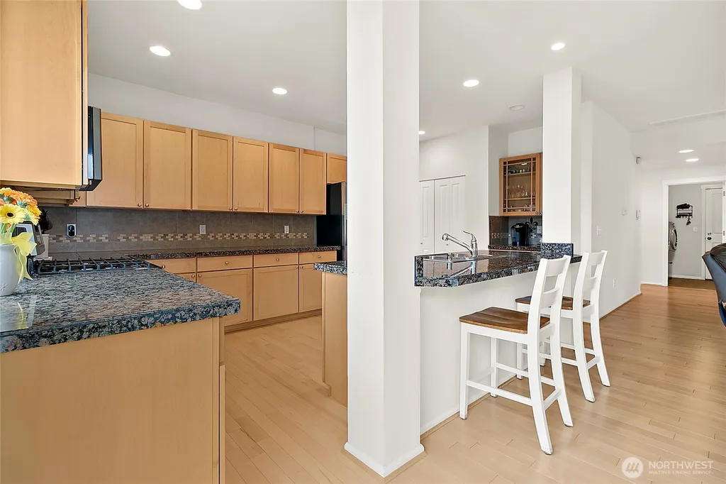 1506 73rd Street SE Auburn WA 98092