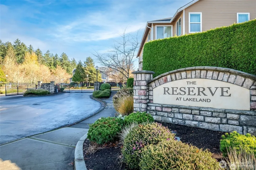 1506 73rd Street SE Auburn WA 98092