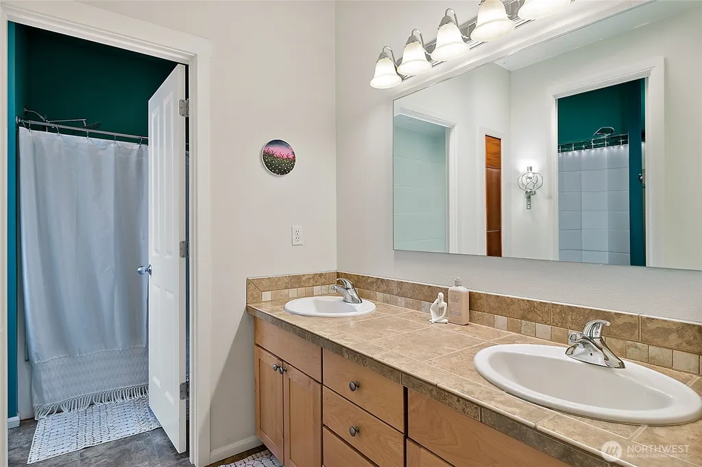 1506 73rd Street SE Auburn WA 98092