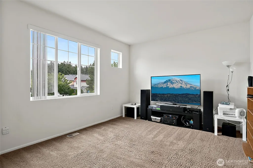 1506 73rd Street SE Auburn WA 98092