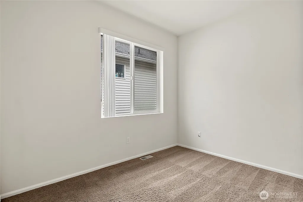1506 73rd Street SE Auburn WA 98092