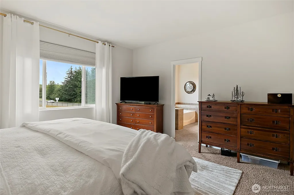 1506 73rd Street SE Auburn WA 98092