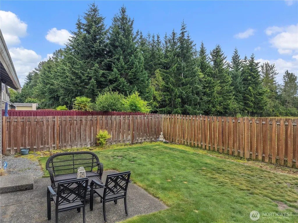 1506 73rd Street SE Auburn WA 98092