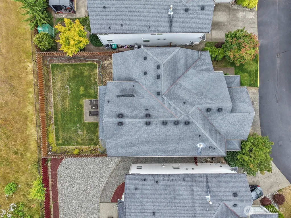 1506 73rd Street SE Auburn WA 98092