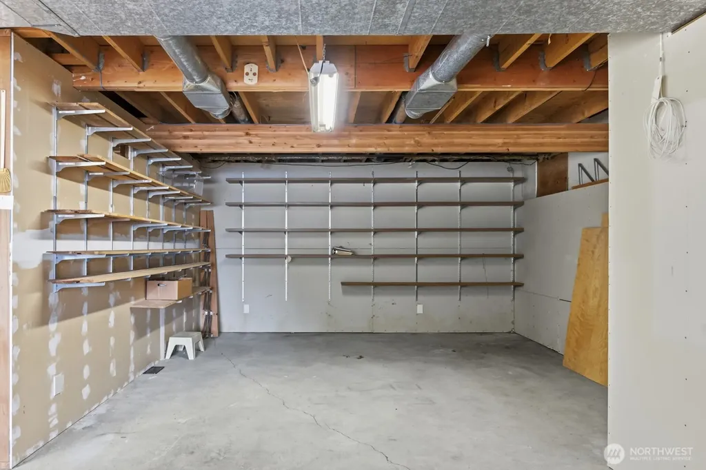 5470 E Grapeview Loop Road Allyn WA 98524