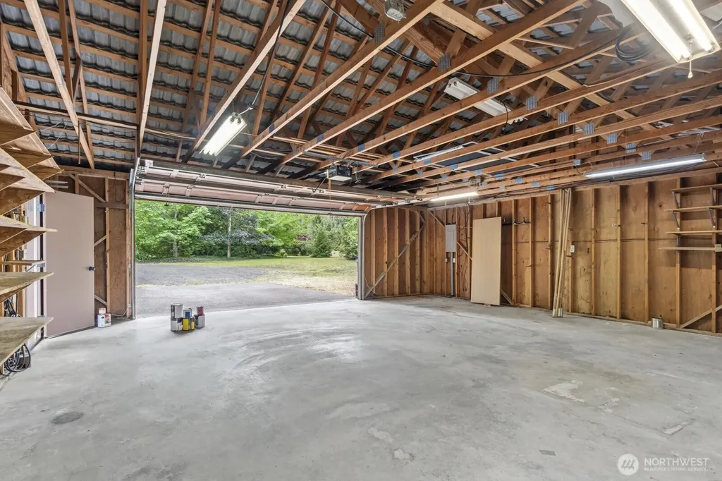 5470 E Grapeview Loop Road Allyn WA 98524