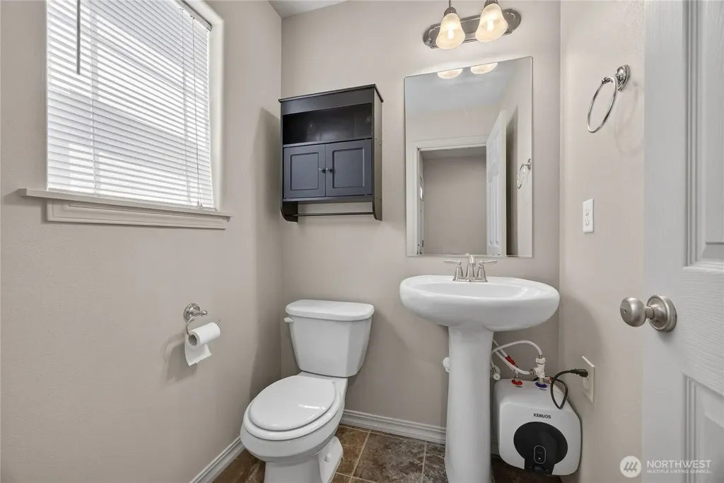807 7th Avenue NE Ephrata WA 98823