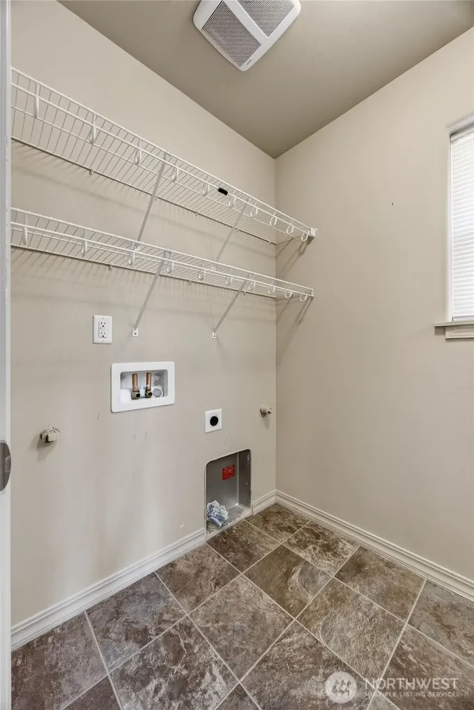 807 7th Avenue NE Ephrata WA 98823