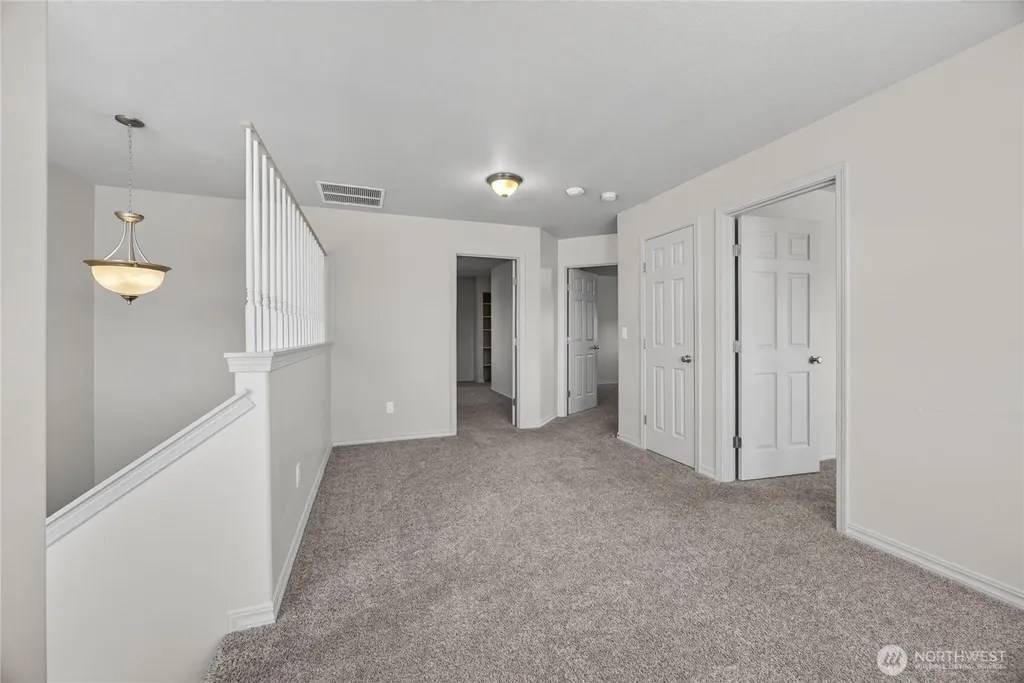 807 7th Avenue NE Ephrata WA 98823