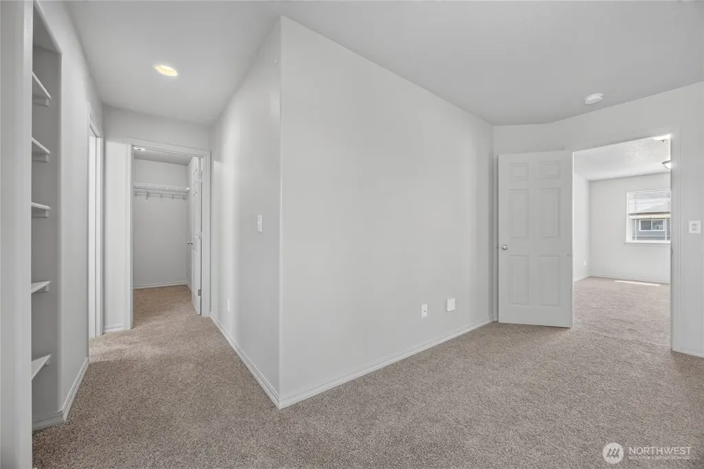 807 7th Avenue NE Ephrata WA 98823