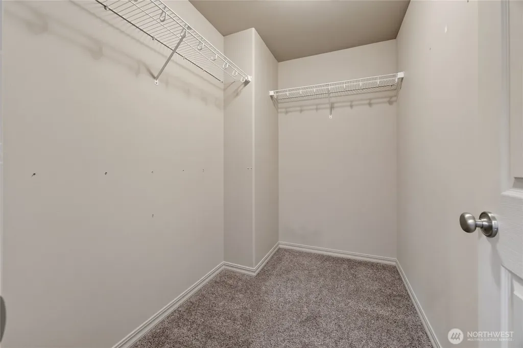 807 7th Avenue NE Ephrata WA 98823