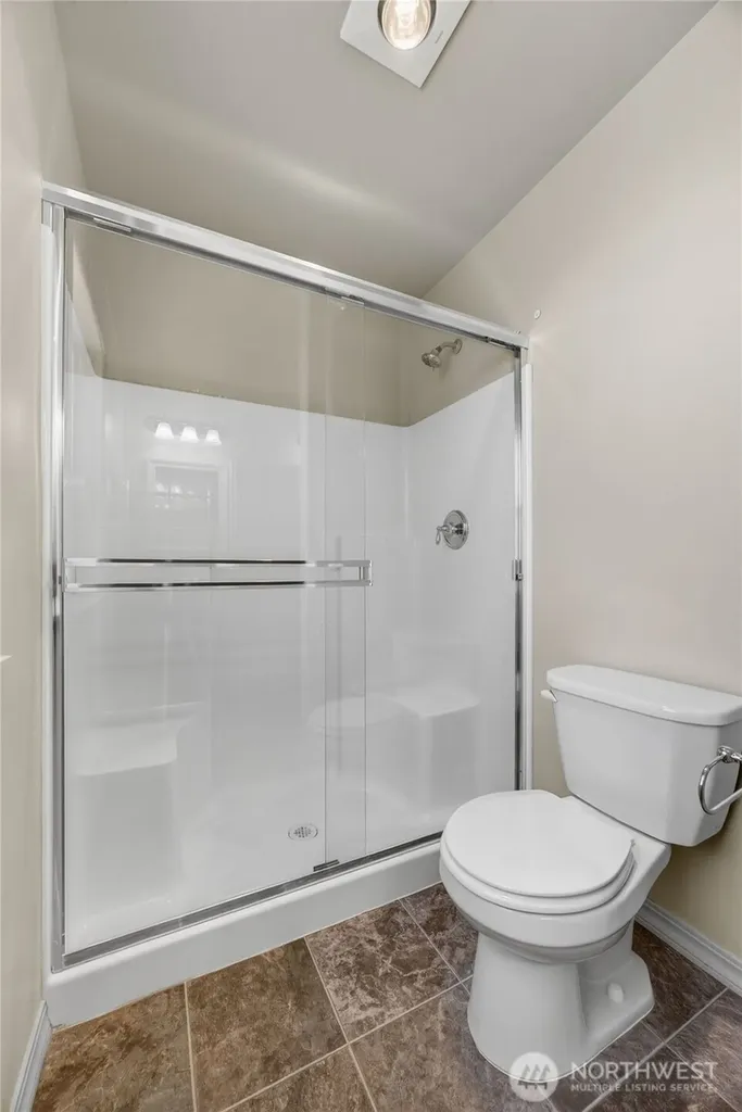 807 7th Avenue NE Ephrata WA 98823