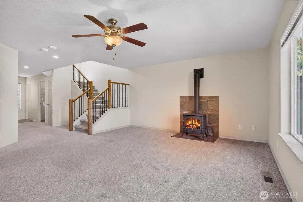 807 7th Avenue NE Ephrata WA 98823