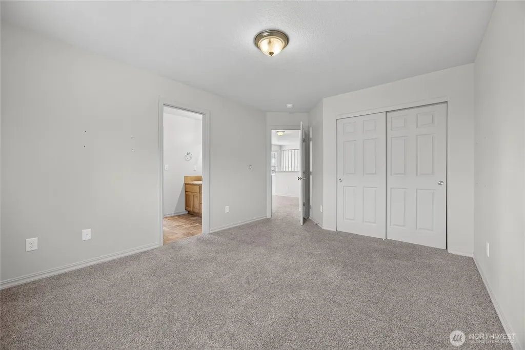 807 7th Avenue NE Ephrata WA 98823