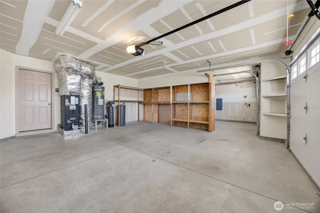 807 7th Avenue NE Ephrata WA 98823