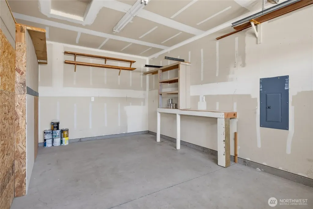 807 7th Avenue NE Ephrata WA 98823