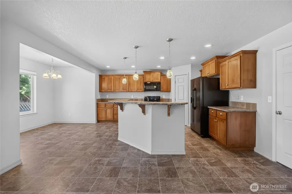 807 7th Avenue NE Ephrata WA 98823