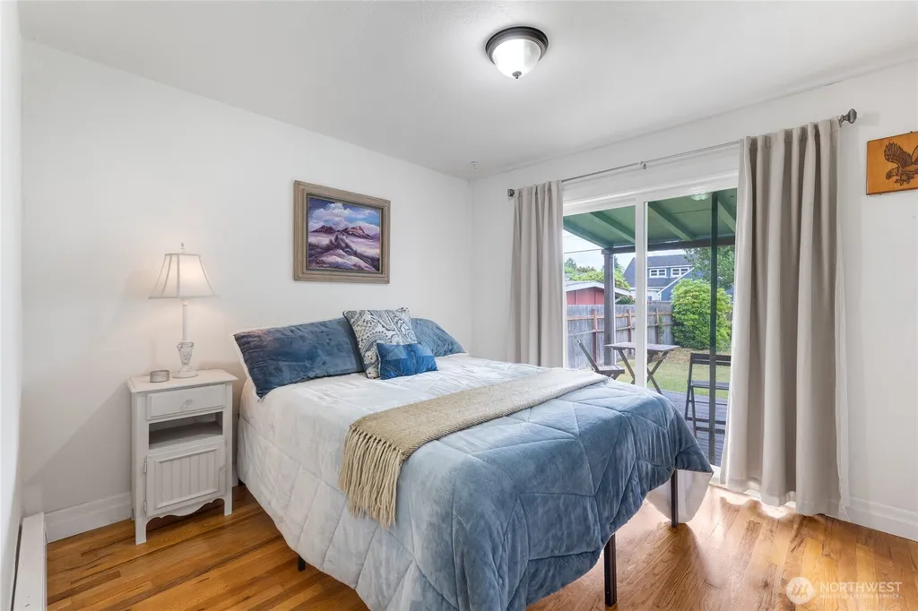 556 25th Avenue Longview WA 98632