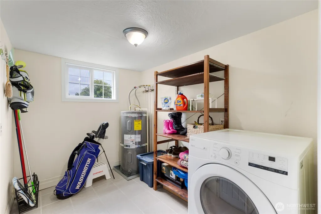556 25th Avenue Longview WA 98632