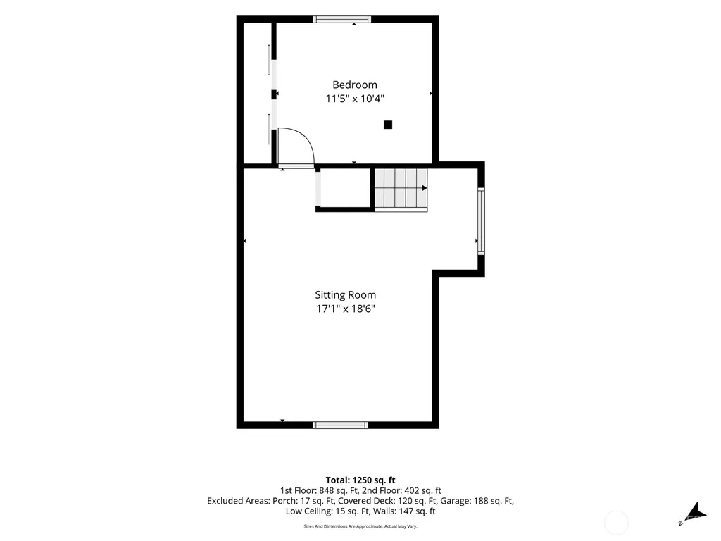 556 25th Avenue Longview WA 98632