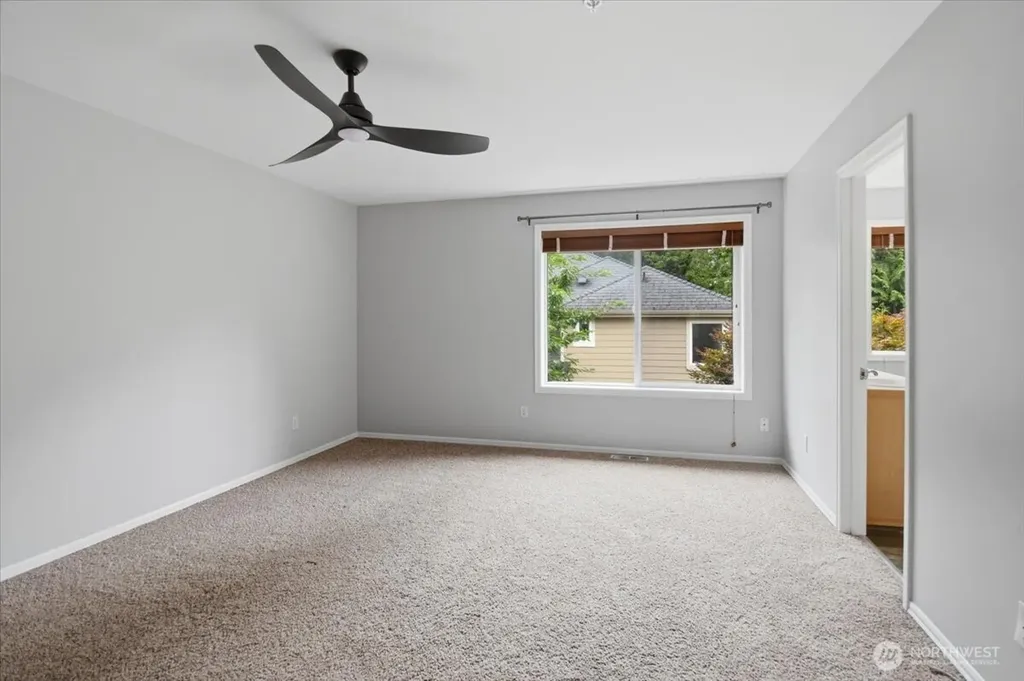 12331 NE 92nd Street Kirkland WA 98033