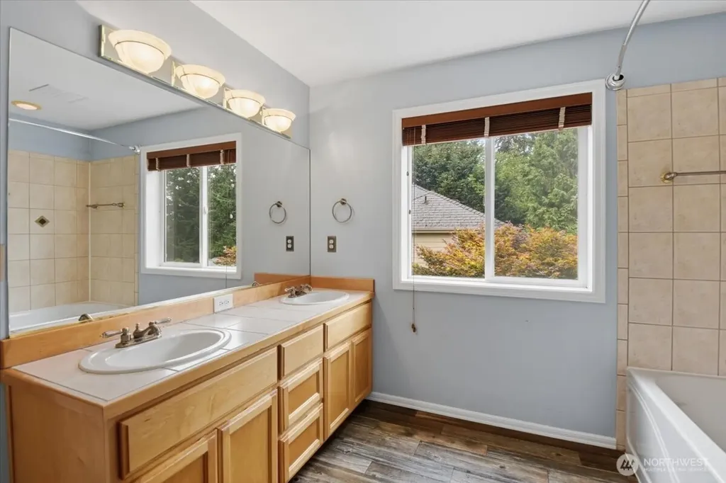 12331 NE 92nd Street Kirkland WA 98033