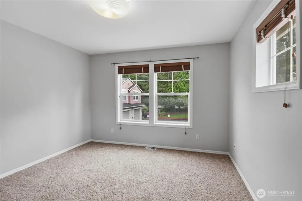 12331 NE 92nd Street Kirkland WA 98033