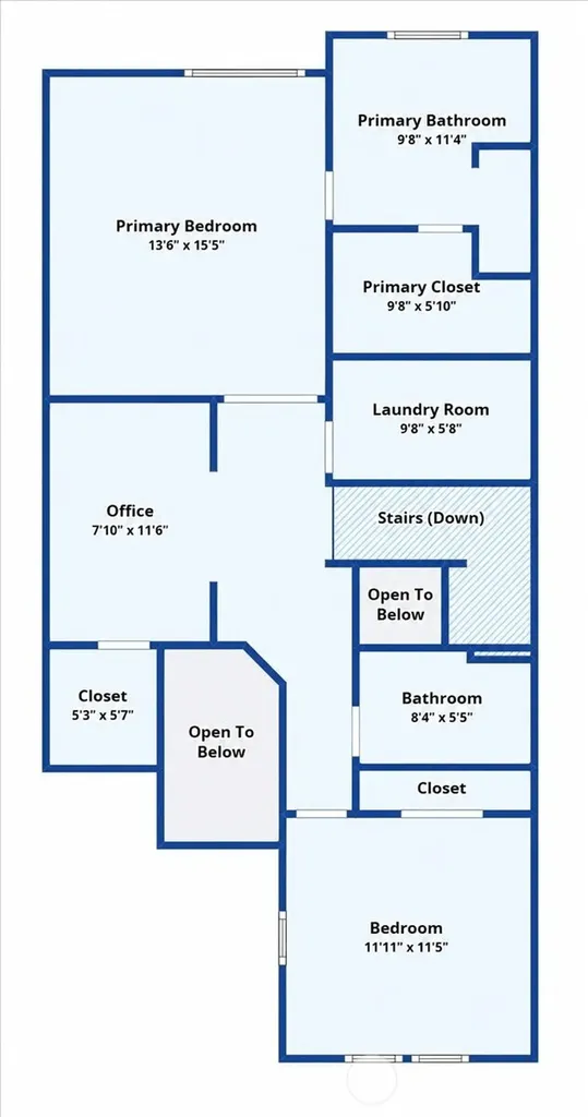 12331 NE 92nd Street Kirkland WA 98033