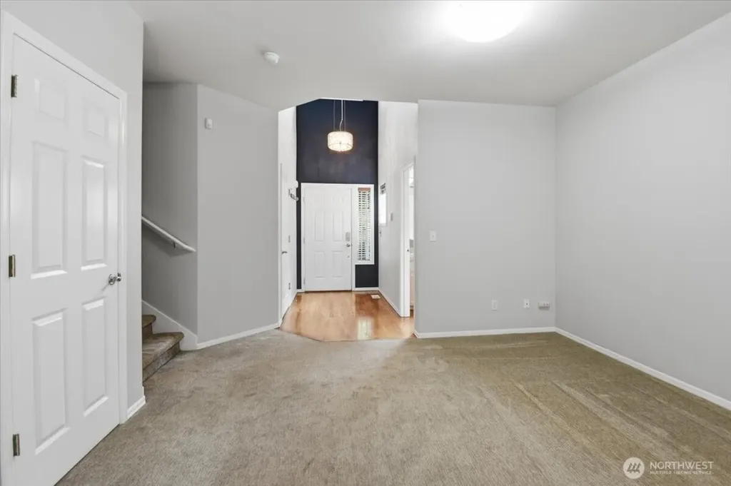12331 NE 92nd Street Kirkland WA 98033