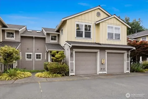 12331 NE 92nd Street Kirkland WA 98033