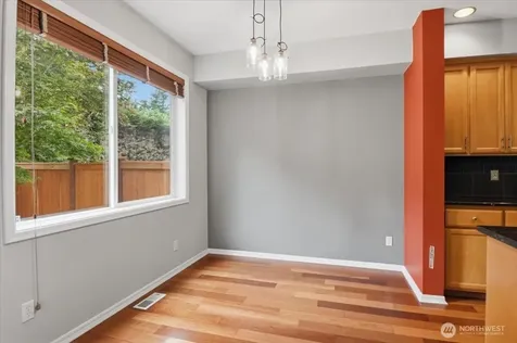12331 NE 92nd Street Kirkland WA 98033