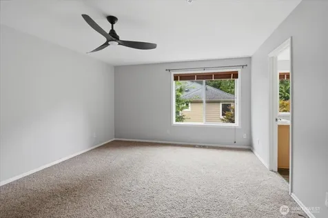 12331 NE 92nd Street Kirkland WA 98033