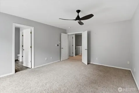 12331 NE 92nd Street Kirkland WA 98033